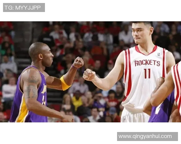 姚明中锋教练的篮球哲学与训练理念探讨