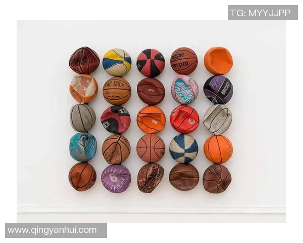 姚明与陈列师的创意碰撞探索篮球文化与艺术的完美结合 姚明与陈列师的创意碰撞探索篮球文化与艺术的完美结合