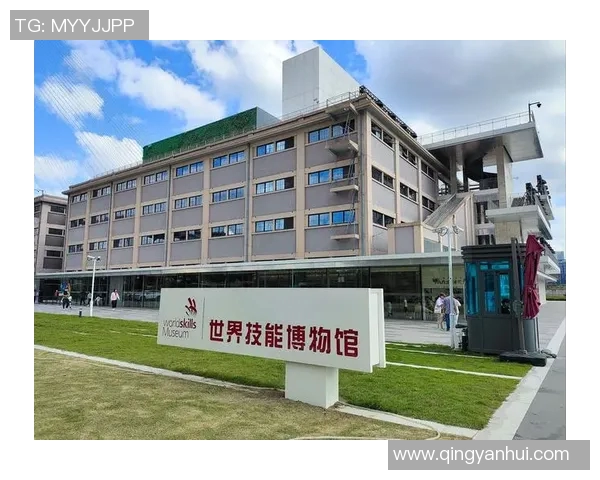 姚明在太空漫步中探索宇宙奥秘与人类未来的无限可能 姚明在太空漫步中探索宇宙奥秘与人类未来的无限可能