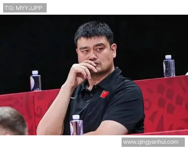 姚明前世长相揭秘：历史名人或神秘角色的可能性分析