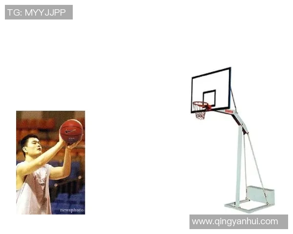 姚明投篮技巧分析与职业生涯影响力的全面评估 姚明投篮技巧分析与职业生涯影响力的全面评估