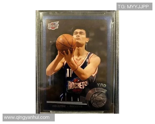 姚明灿烂笑容瞬间定格展现篮球巨星的亲和力与魅力 姚明灿烂笑容瞬间定格展现篮球巨星的亲和力与魅力