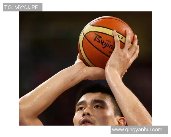 球员幽默调侃姚明引发热议展现篮球场上的友谊与轻松氛围 球员幽默调侃姚明引发热议展现篮球场上的友谊与轻松氛围