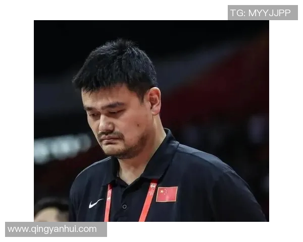 姚明游戏帐号的传奇之旅与篮球梦想的完美结合 姚明游戏帐号的传奇之旅与篮球梦想的完美结合