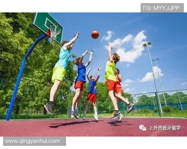 姚明亮的篮球传奇与上海的体育文化交融之旅