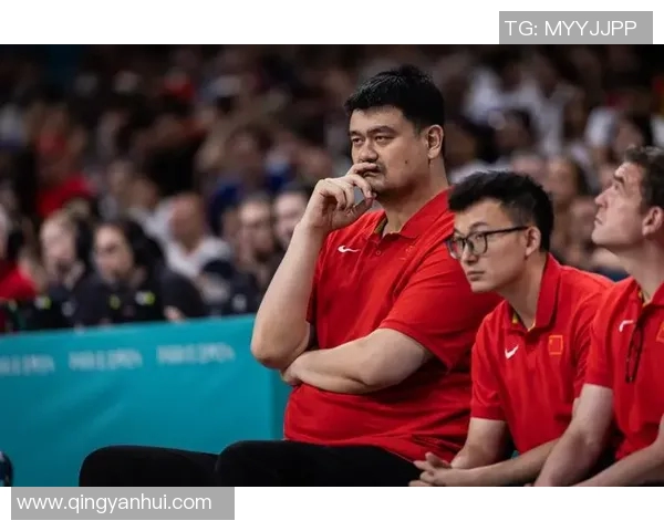 潮流壁纸姚明展现篮球魅力与时尚风格的完美结合 潮流壁纸姚明展现篮球魅力与时尚风格的完美结合