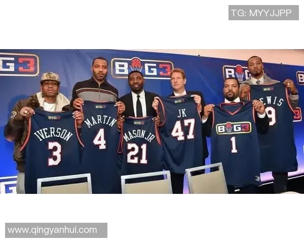 姚明赞助收入分析及其对中国篮球发展的影响探讨