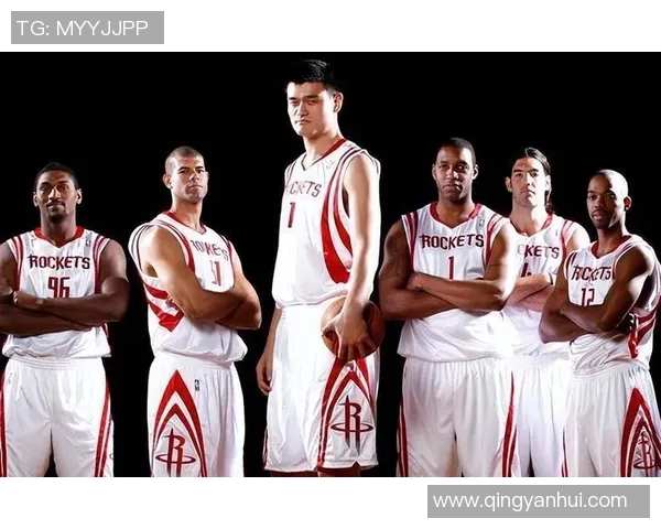 姚明战术体系的演变与影响探讨及其在现代篮球中的应用分析