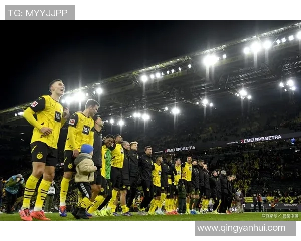 内蒙古足球明星盘点：那些闪耀绿茵场的本土英雄们