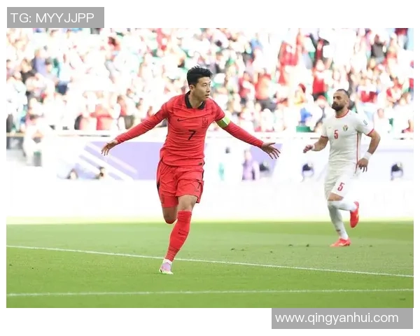 对韩国足球明星的无奈与失望之声 对韩国足球明星的无奈与失望之声