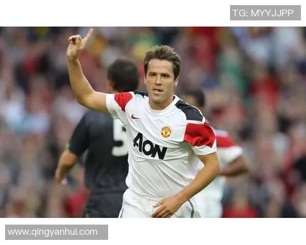 时尚与运动结合足球明星图案脖套为你增添活力与魅力 时尚与运动结合足球明星图案脖套为你增添活力与魅力