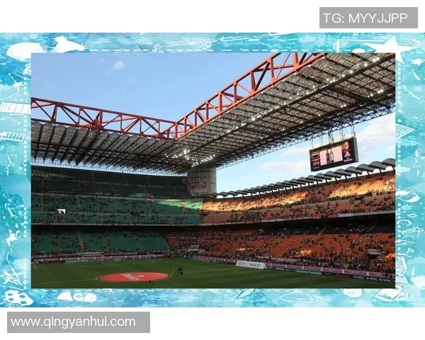 米兰足球明星对抗赛激情上演球迷共庆足球盛宴与传奇对决 米兰足球明星对抗赛激情上演球迷共庆足球盛宴与传奇对决