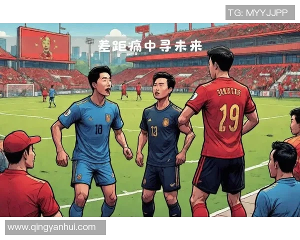 足球明星与国足实力差距分析揭示中国足球发展的挑战与机遇 足球明星与国足实力差距分析揭示中国足球发展的挑战与机遇