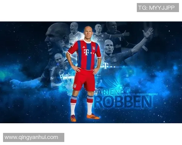 足球明星正脸高清图片合集展现球场风采与魅力的视觉盛宴