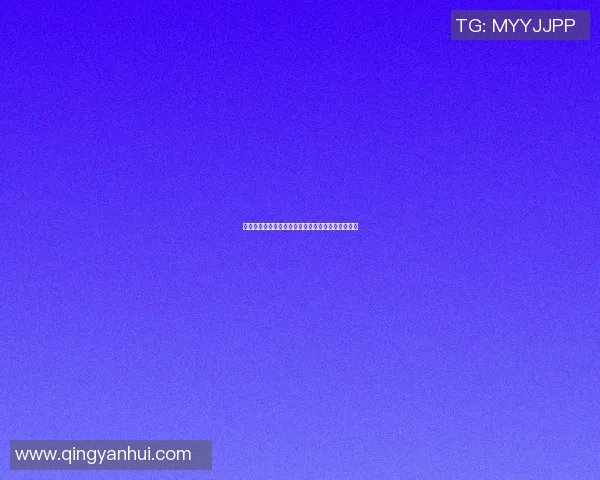 马拉多纳传奇生涯中的经典瞬间与永恒高光时刻回顾 马拉多纳传奇生涯中的经典瞬间与永恒高光时刻回顾