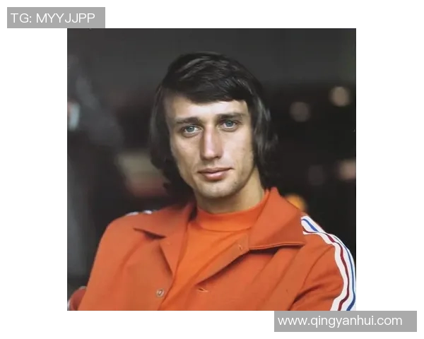 28号足球明星盘点谁是你心目中的传奇球员 28号足球明星盘点谁是你心目中的传奇球员