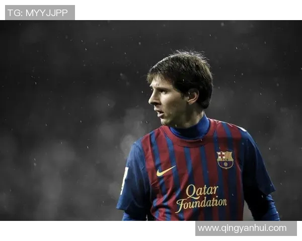 全球最贵足球明星卡片揭秘价值与收藏热潮的背后故事 全球最贵足球明星卡片揭秘价值与收藏热潮的背后故事