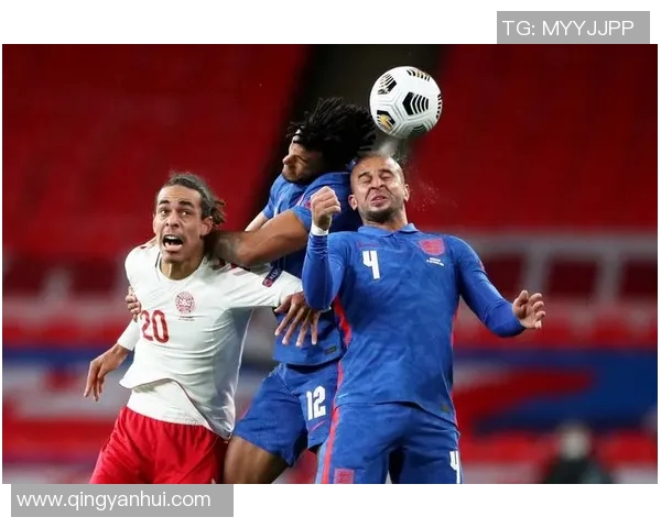 喀麦隆足球传奇21年辉煌历程与明星球员的精彩瞬间回顾