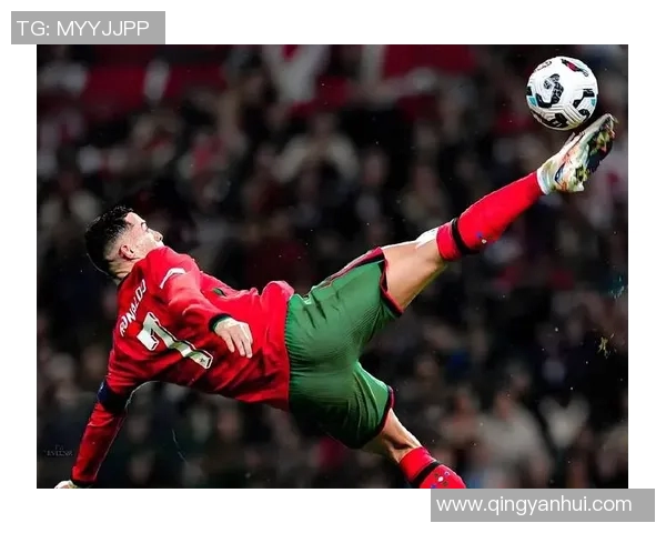 欧洲足球明星前二十的传奇故事与辉煌成就全解析 欧洲足球明星前二十的传奇故事与辉煌成就全解析