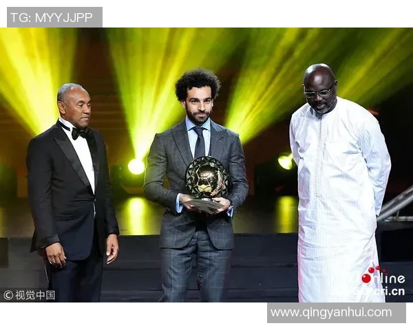 足球明星维阿如何从绿茵场走向国家领导人之路的传奇故事 足球明星维阿如何从绿茵场走向国家领导人之路的传奇故事