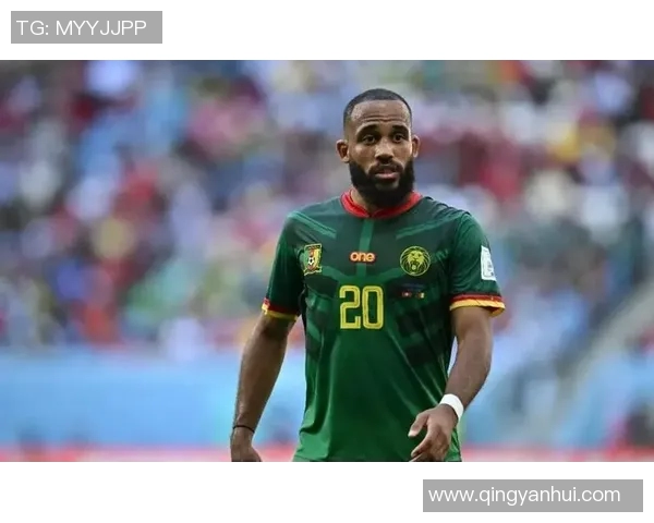 从街头少年到绿茵场上的传奇足球明星的奋斗与荣耀之路 从街头少年到绿茵场上的传奇足球明星的奋斗与荣耀之路