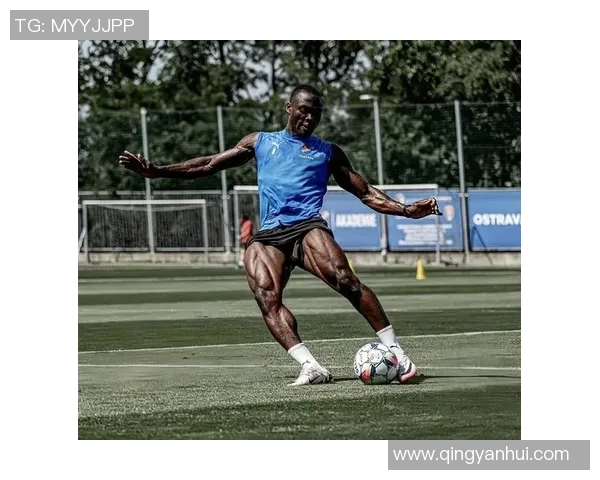 全球顶尖足球明星踢得最好的技巧与风格分析 全球顶尖足球明星踢得最好的技巧与风格分析