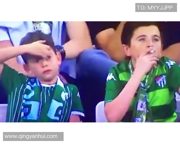 国外足球明星抽烟现象揭秘谁是场上场下的烟民 国外足球明星抽烟现象揭秘谁是场上场下的烟民