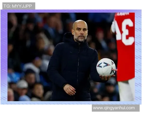 某足球明星谈职业生涯感悟与未来目标引发广泛关注与讨论 某足球明星谈职业生涯感悟与未来目标引发广泛关注与讨论