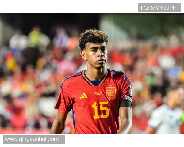 西班牙足球明星的辉煌历程与他们对全球足球的影响 西班牙足球明星的辉煌历程与他们对全球足球的影响