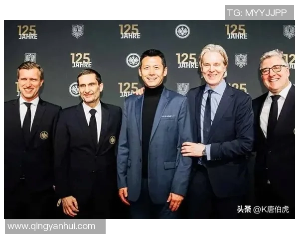 足球明星杨晨的绰号背后故事与他在绿茵场上的传奇历程