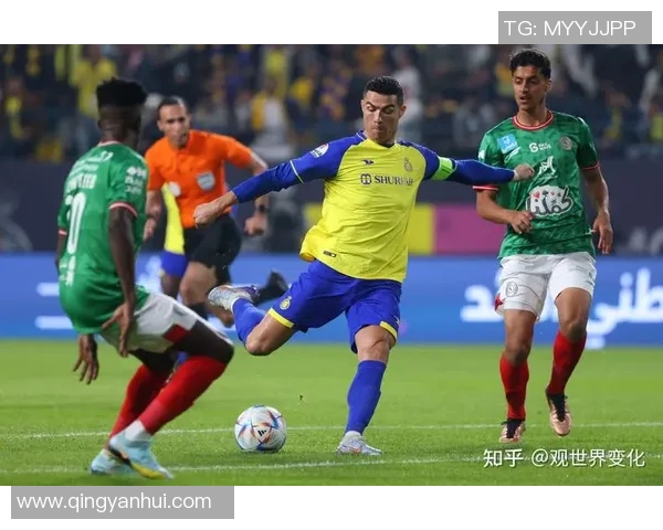 全球最富有足球明星排行榜揭晓财富与成就的完美结合