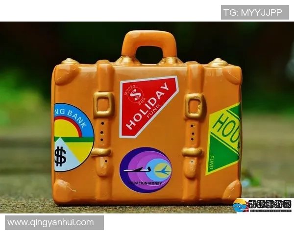 探索宝藏足球明星名单及其精彩瞬间的全景展示