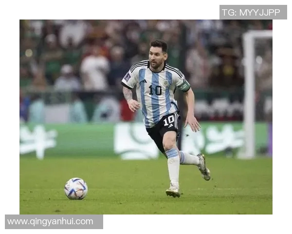 梅西心中唯一的信仰与追求是足球的辉煌与梦想