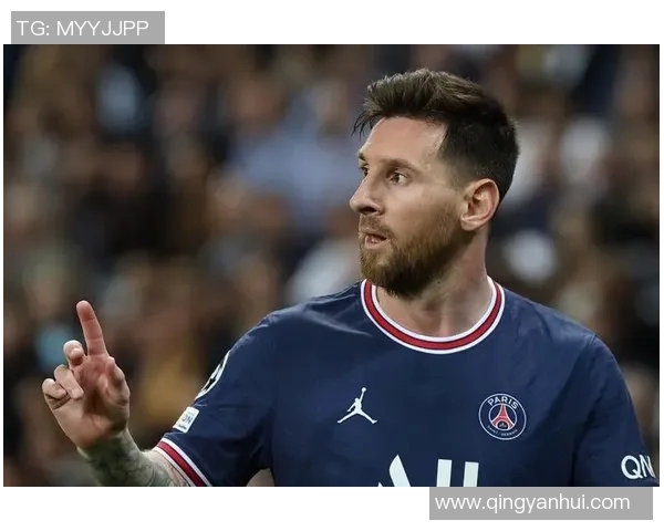 法甲足球明星盘点：谁是赛场上的璀璨之星与传奇人物