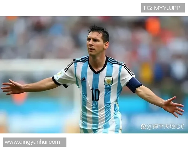 现役足球明星最多的球队揭晓他们的光辉历程与成就分析