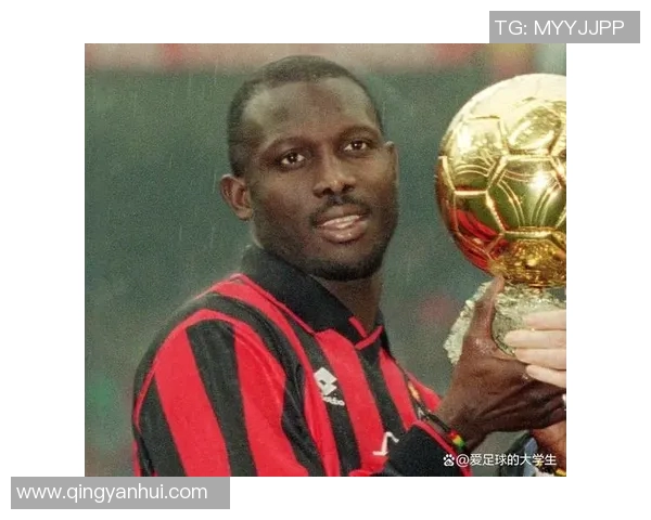 黑带足球明星究竟是谁他在足球界的成就与影响力分析
