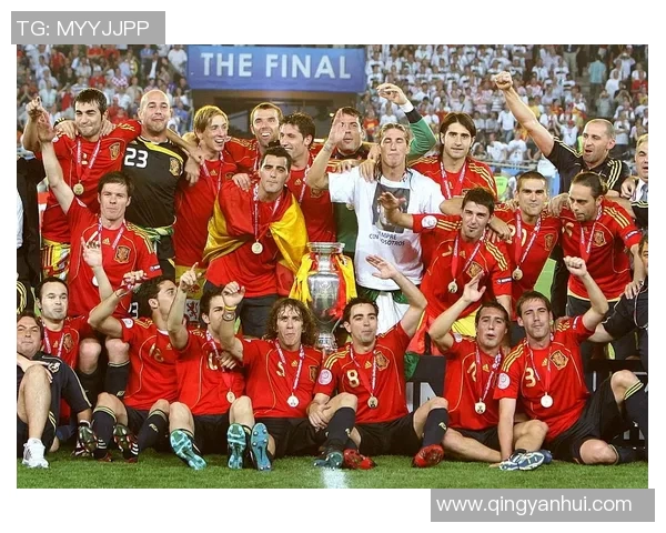 08年蓝男对决西班牙的经典时刻与足球历史的交汇点 08年蓝男对决西班牙的经典时刻与足球历史的交汇点