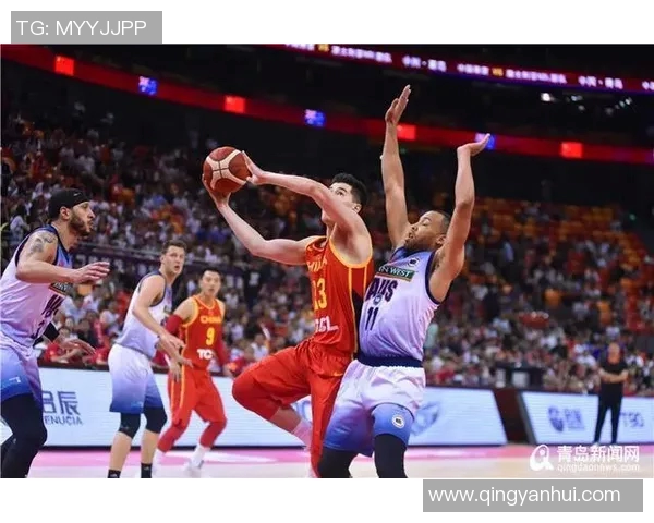 中国男篮对阵山西精彩比赛录像回放全程分析与精彩瞬间集锦