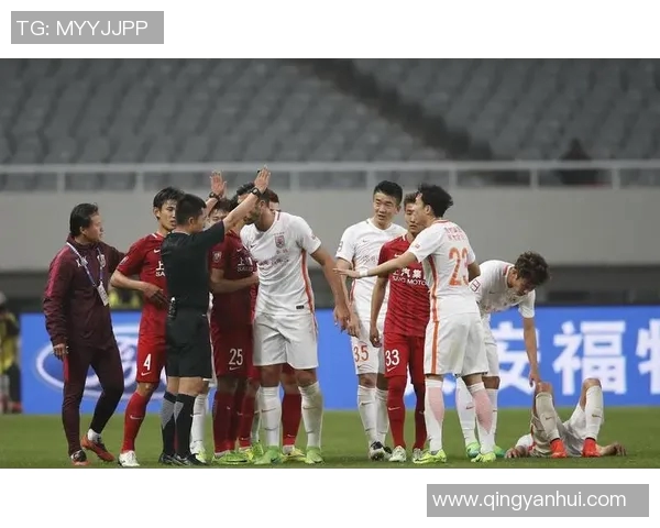 20181028上港与鲁能精彩对决直播回顾及赛后分析