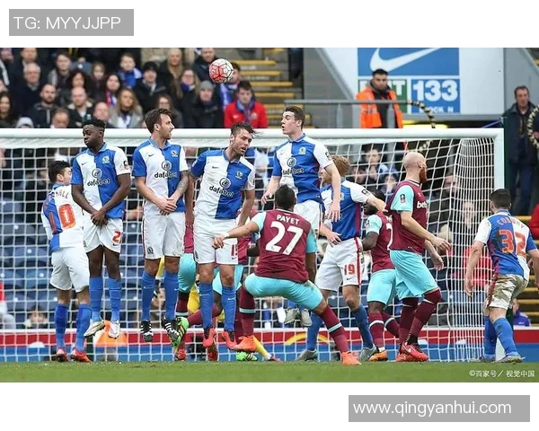 休斯顿迪纳摩与纽约红牛比赛结果分析及精彩瞬间回顾