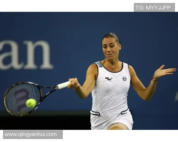 小威与佩内塔巅峰对决谁将书写网球历史新篇章