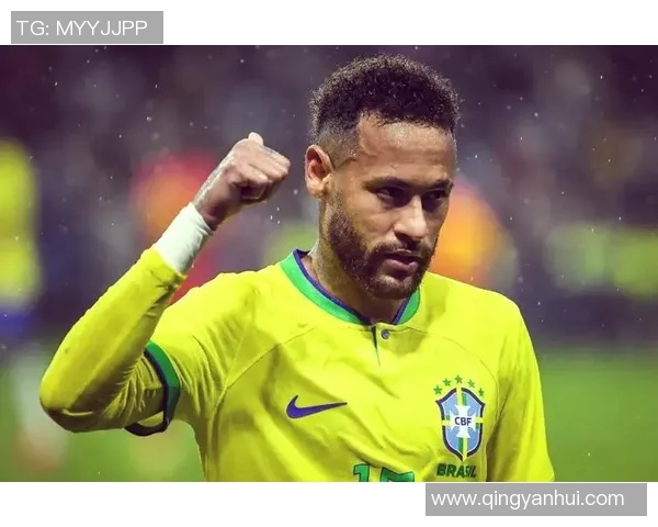 30岁才出道的足球明星如何逆袭成传奇球员的励志故事