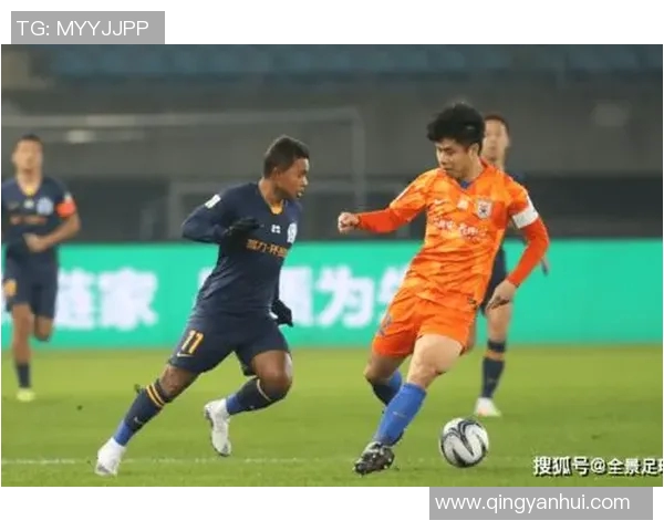 巴蜀足球明星全景展示及其成就回顾与未来展望