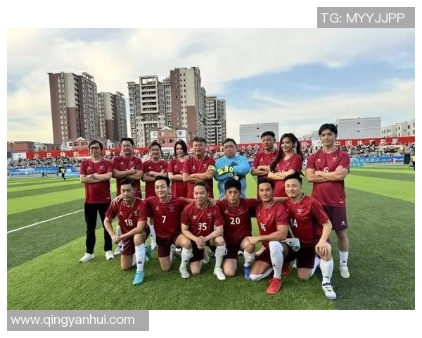 当绿茵场上的偶像跌落神坛揭开足球明星的真实面目 当绿茵场上的偶像跌落神坛揭开足球明星的真实面目