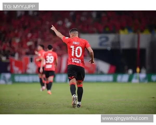 足球明星中最懒散的十位球员盘点与分析