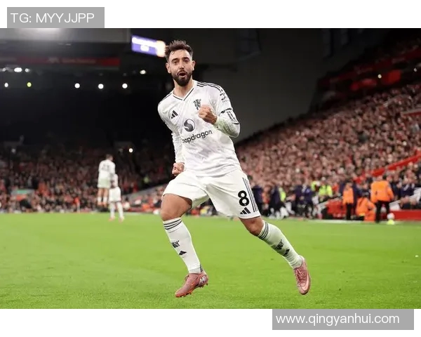 足球明星杰泽德尔的传奇之路与辉煌成就全解析 足球明星杰泽德尔的传奇之路与辉煌成就全解析