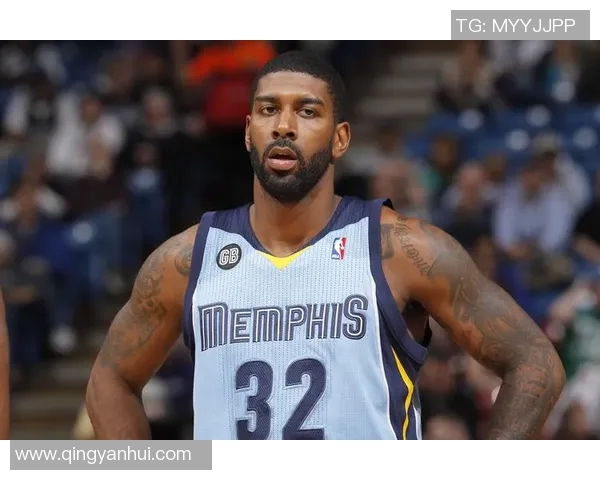 探秘辽宁篮球明星梅奥的职业生涯与成就分析 探秘辽宁篮球明星梅奥的职业生涯与成就分析