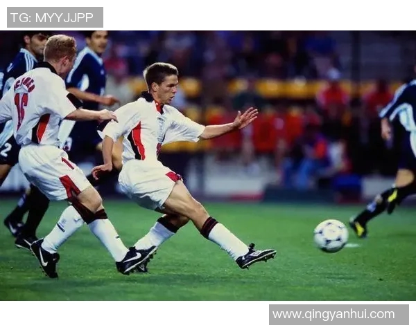 韩国足球明星66号的传奇故事与辉煌成就揭秘