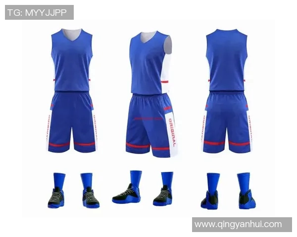 篮球明星运动衣外套推荐打造时尚运动风格的必备单品解析