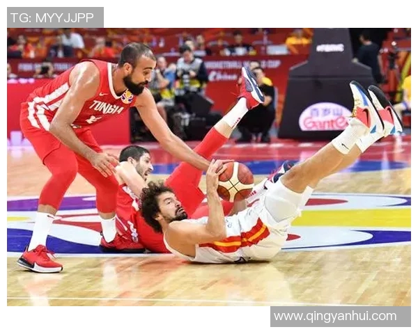 c原莉久心目中的篮球偶像是谁他在球场上的表现如何